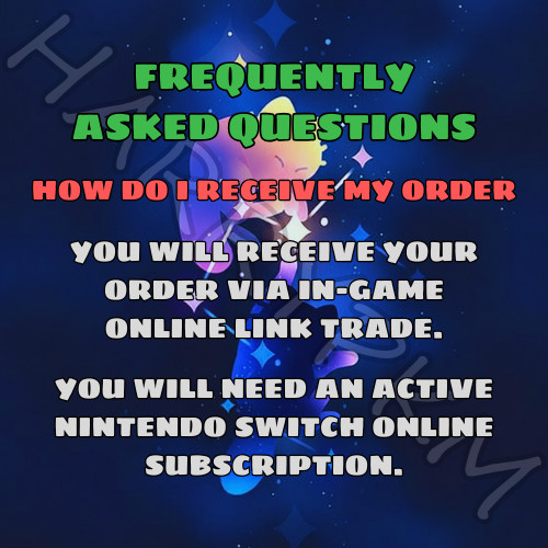 ✨COMBO SHINY ALPHA TORCHIC & TREECKO & MUDKIP ✨6IV MAX EV⭐POKEMON LEGENDS ZA