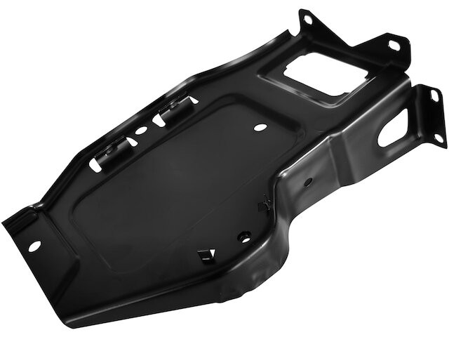 Replacement 68JJ67Q Right Battery Tray Fits 2003-2006 Cadillac Escalade ESV