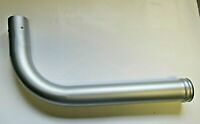 57 Chevy Bel Air 150 210  Gas Fuel Tank Lower Filler Neck Tube 1957 NEW