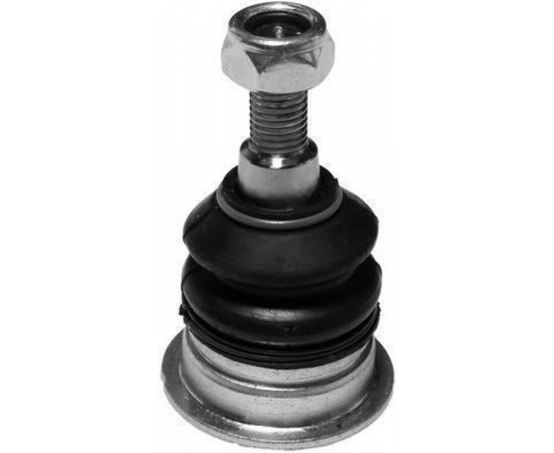GENUINE BRAND NEW KIA OPTIMA 2001-2005 BALL JOINT KIT-SUSPENSION