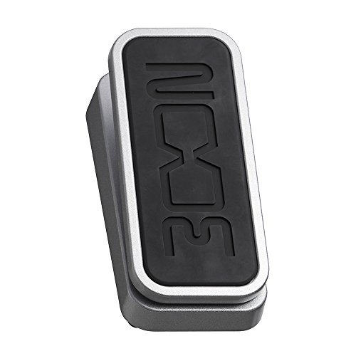 ZOOM Zoom Expression Pedal FP02M From Japan