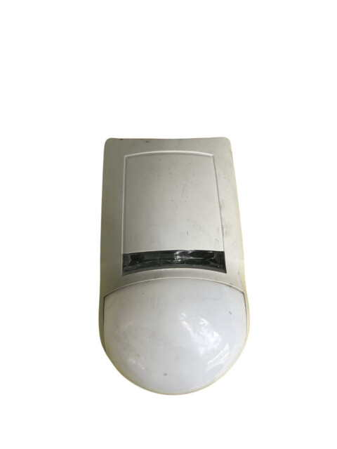 Inovonics EN1260 Wall Mount Motion Detector - White