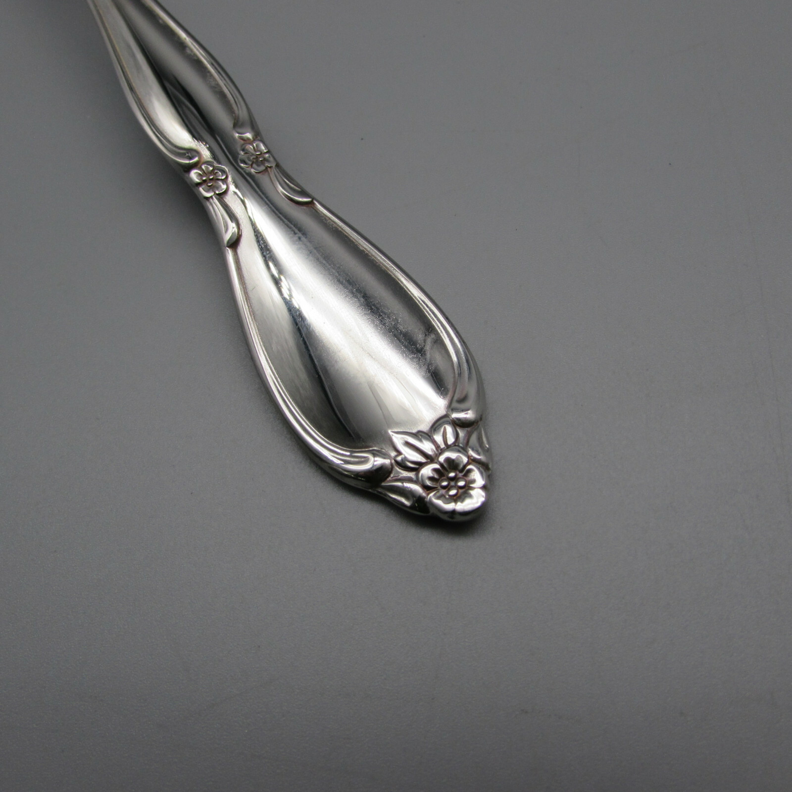 Oneida Stainless Chatelaine Flatware - Silverware Community * Your Choice