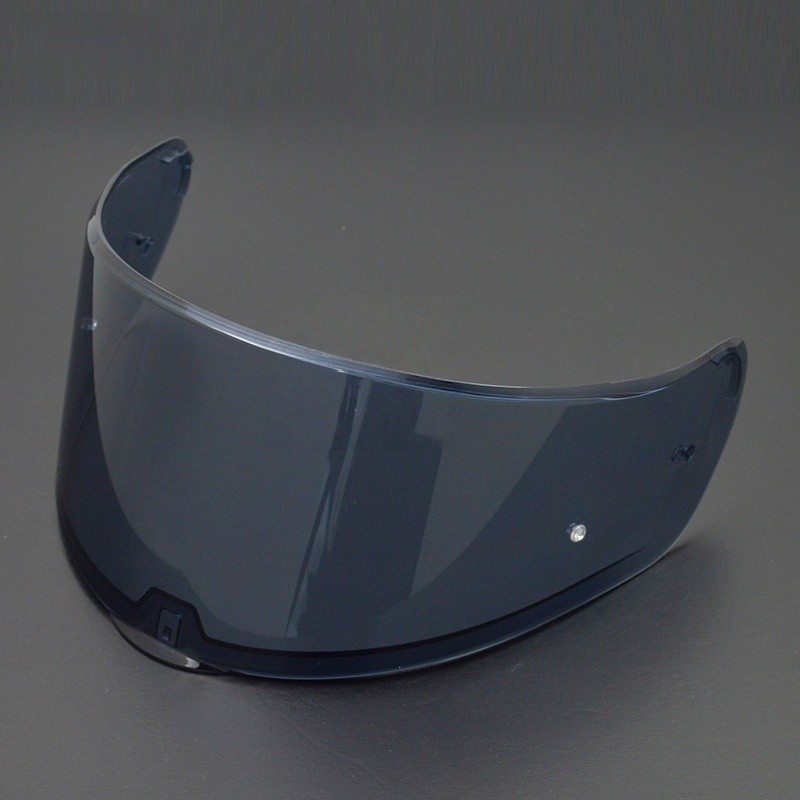 Motorcycle Helmet Visor For LS2 FF397 FF801 Suitable For LS2 VECTOR Helmets Lens