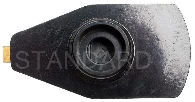 Standard Ignition Distributor Rotor P N My 302