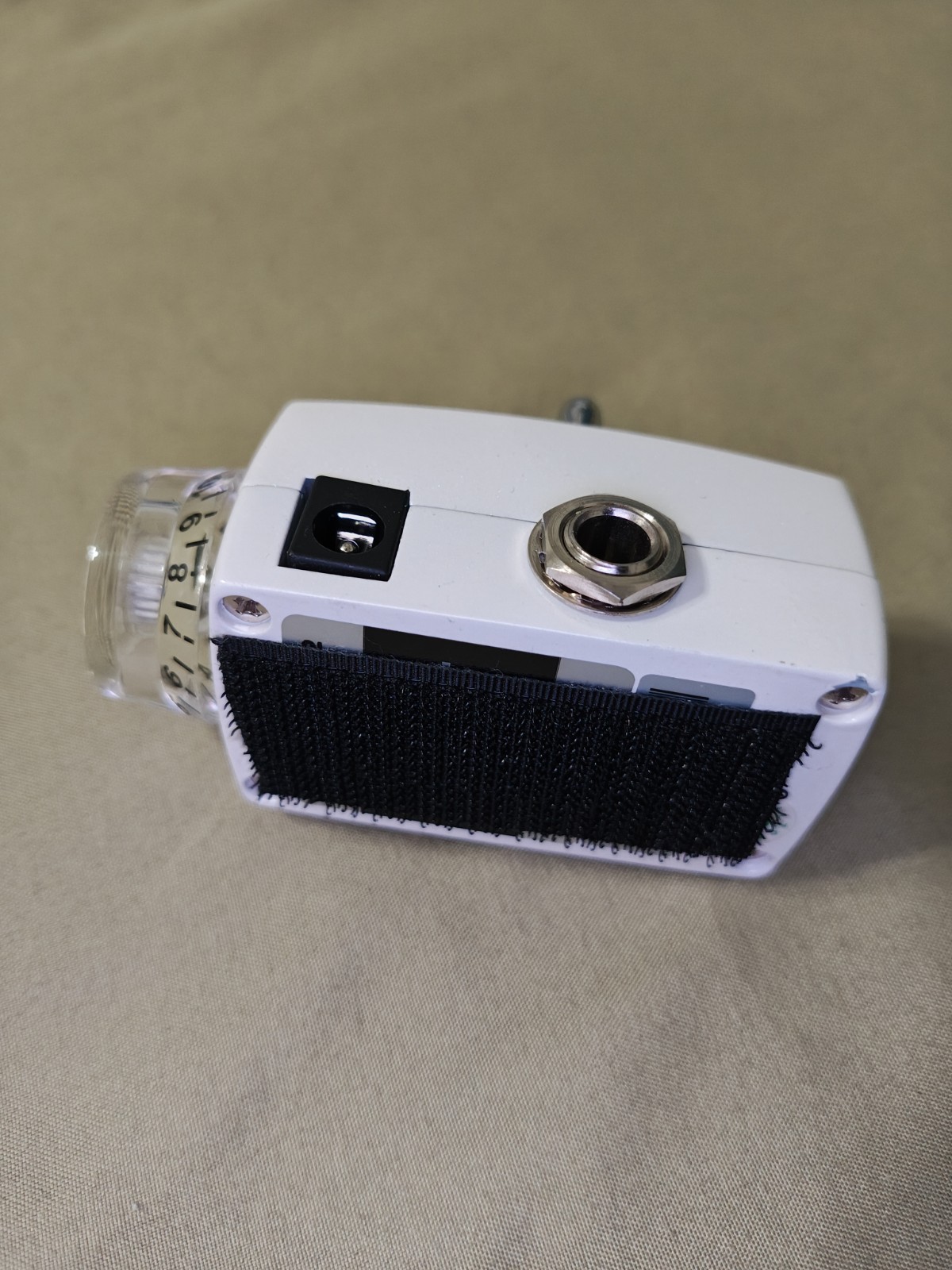 Hotone Tuner