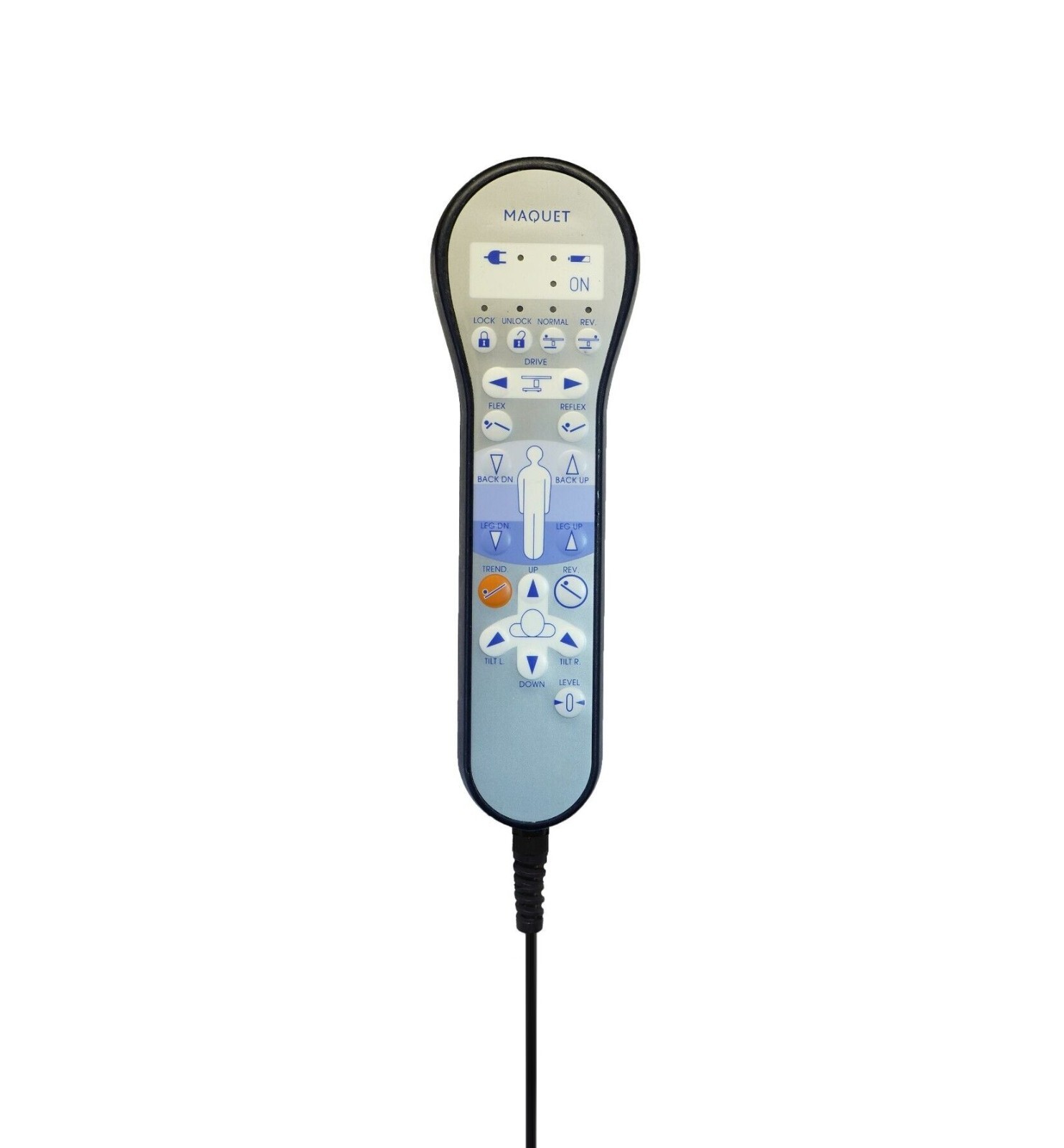 Repair Service For Maquet 1132 1132.90J0 Hand Controller Remote 6Mon Warr