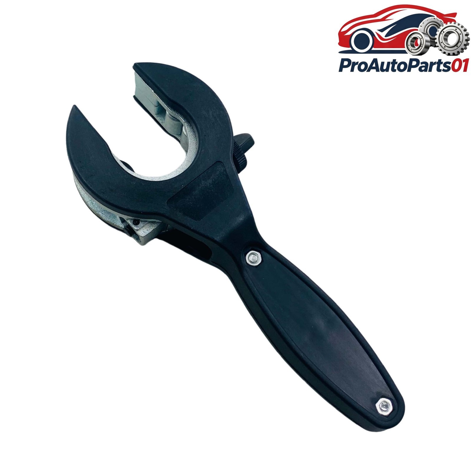 Precise and Efficient For Cutting with Ratchet Tube Pipe Cutter 8 29mm