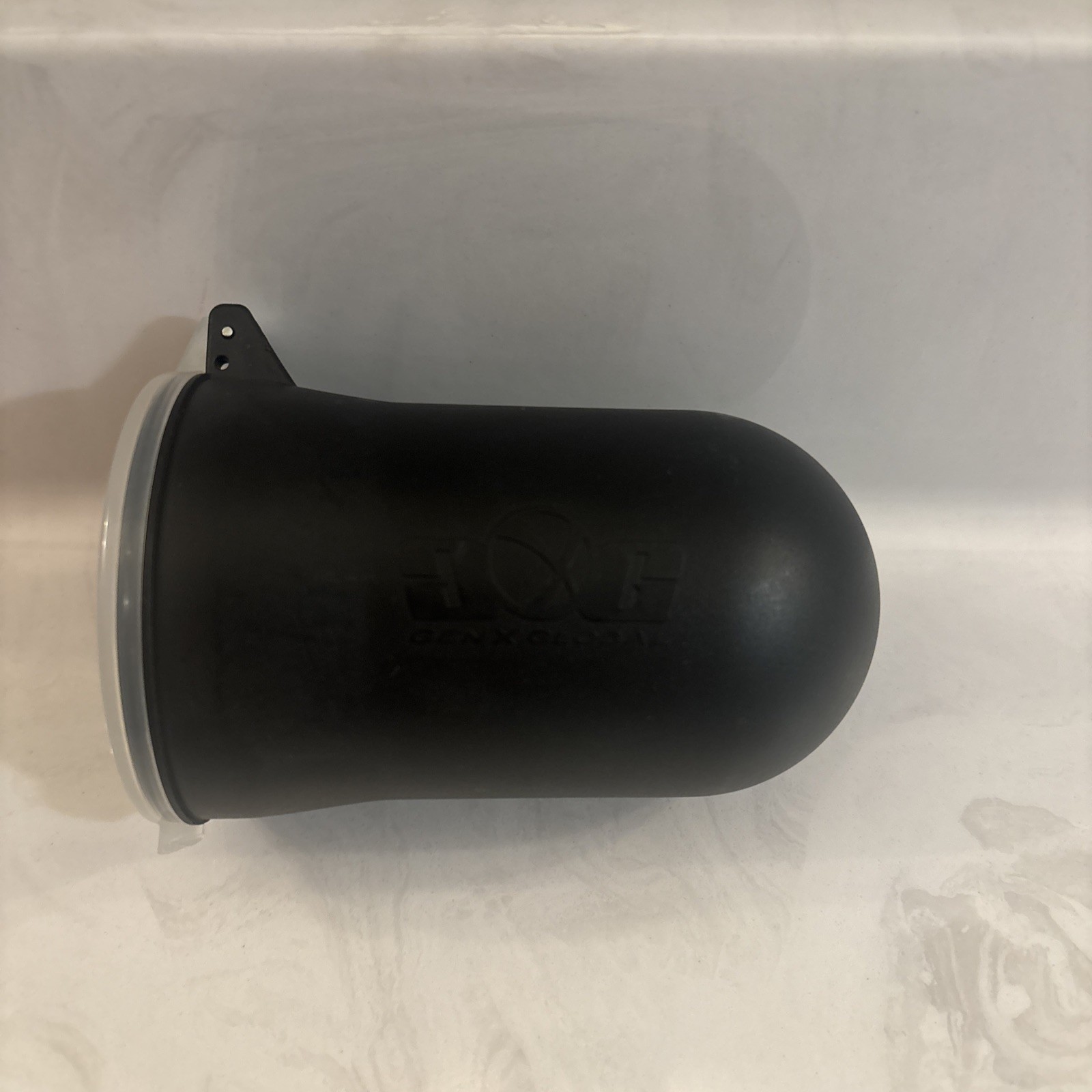 Gxg Genx Global Small Paint Ball Pod  - See Photos