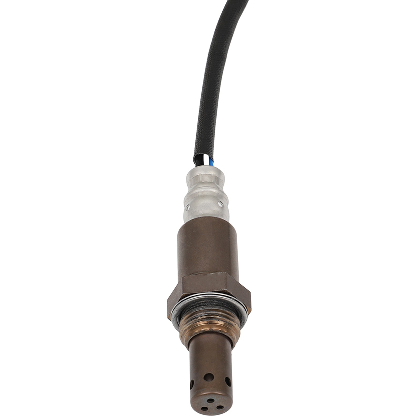 ✅For 2000-2002 Nissan Sentra 1.8L L4 02 O2 Oxygen Sensor Downstream Post