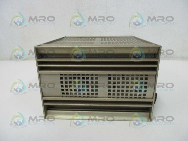 ACOPIAN 51515T5 POWER SUPPLY UNMP