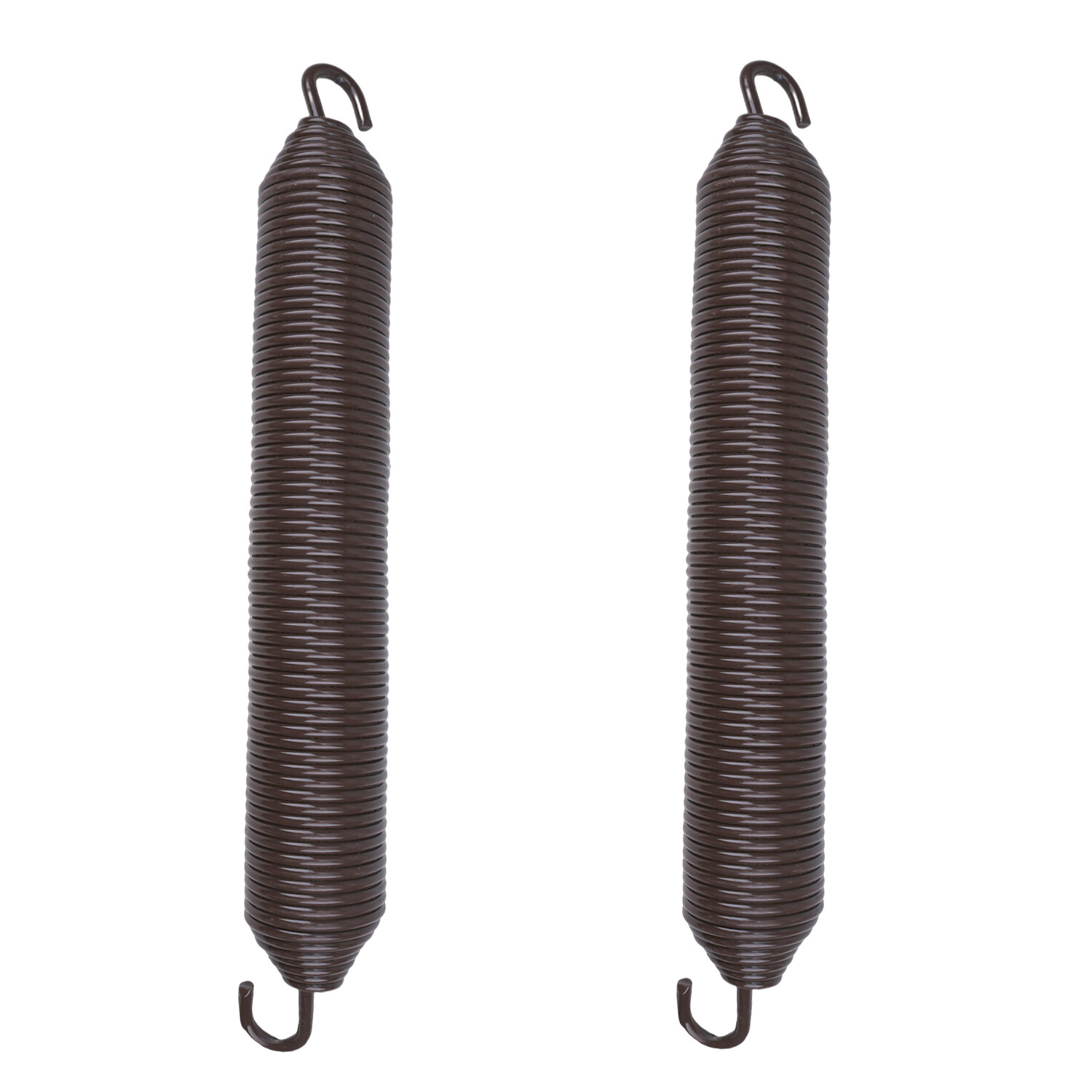 2PCS Hood Spring 938-5405 L71-1004 for Kenworth 30-06 T600A T800 03-15 W900