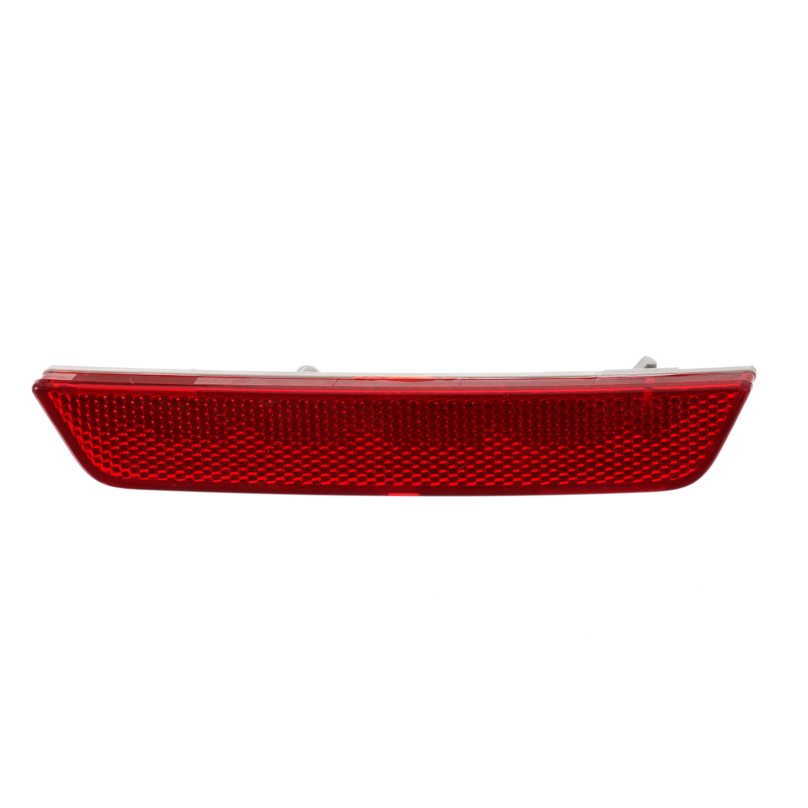 OEM NEW 2019-2024 Chevrolet Blazer Reflector Lamp Lower Passenger Side 84500523