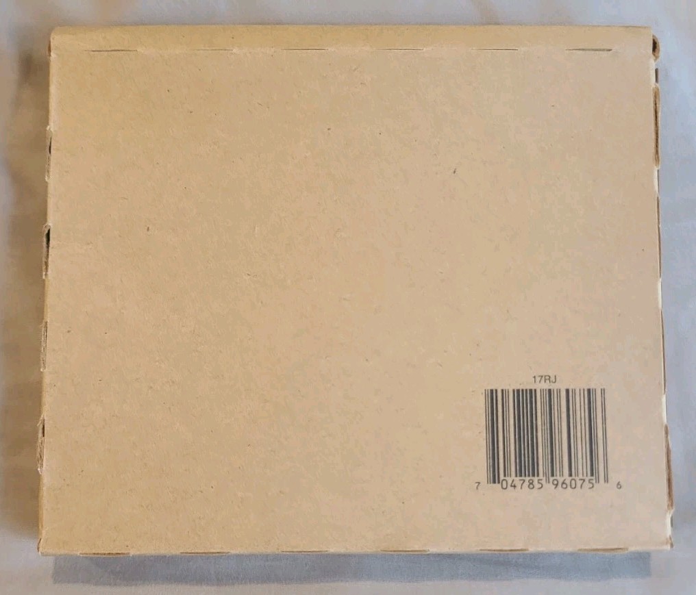 2017 US Uncirculated Mint Set P & D Mint 20 Coins Sealed in Mint Box 17RJ