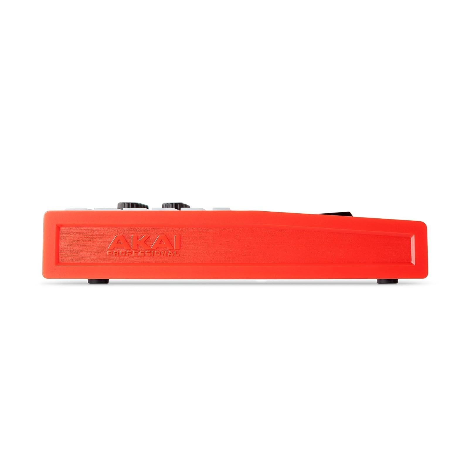 Akai Professional APC Key 25 MK2 USB MIDI Keyboard Controller