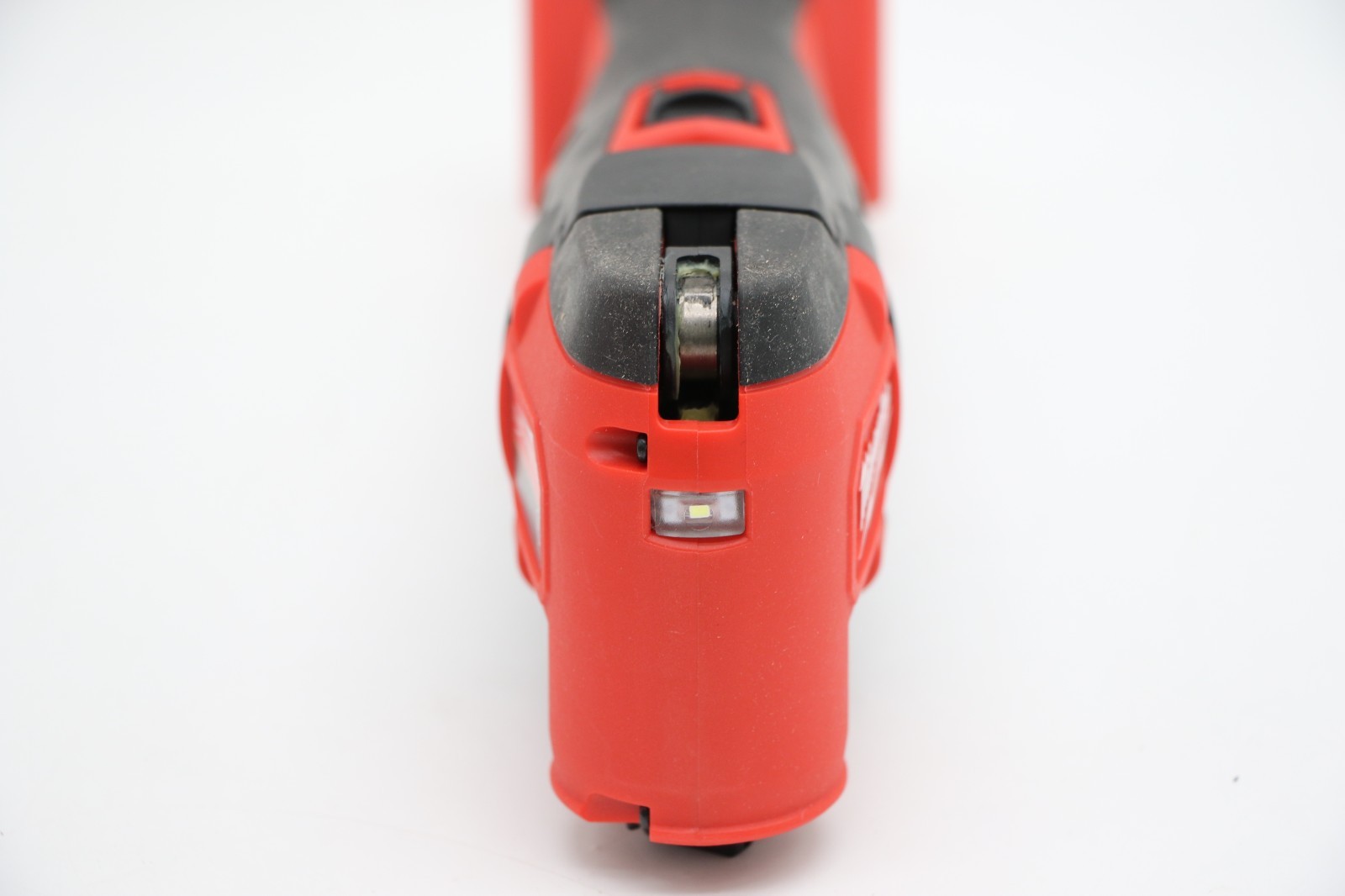 Milwaukee M18 18V Cordless Multi Tool - 2626-20 (Tool Only)