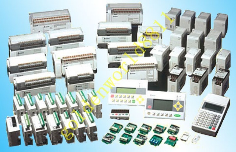 CQM1-OD214 NEW programmable controller good in condition for industry use