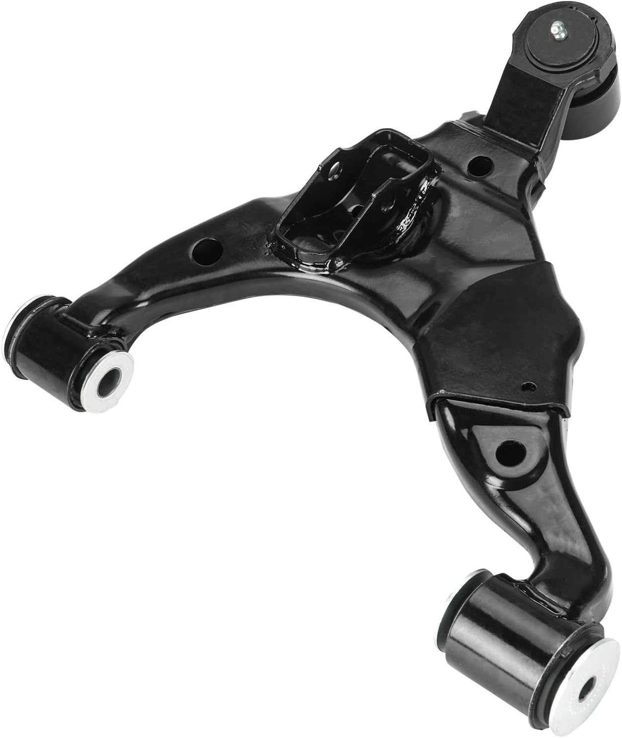 Front Lower Control Arms for Toyota Tacoma 2005-2015 4WD