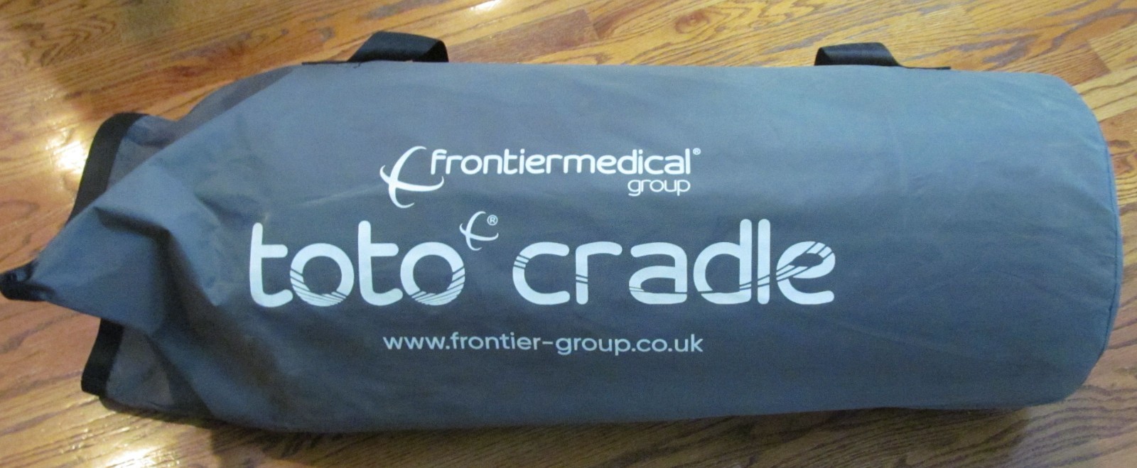 TOTO CRADLE LATERAL TURNING SYSTEM PRESSURE RELIEF REPLACEMENT MATTRESS PLATFORM