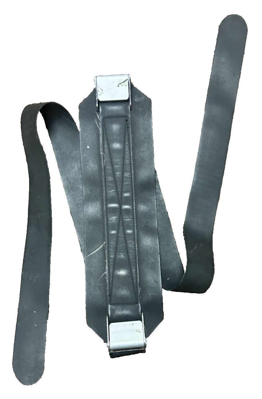 O.R Table Strap