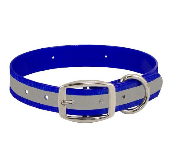 1" Replacement Strap Garmin Alpha Astro TT25 T20 T5 TT15 Tracking Collars