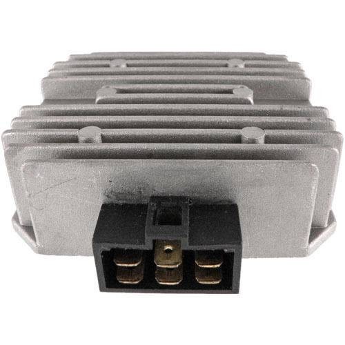 OEM Grade 1992-2017 Yamaha YZF-R1 R6 FZ6R YZF600R 35A Regulator Rectifier FZR600