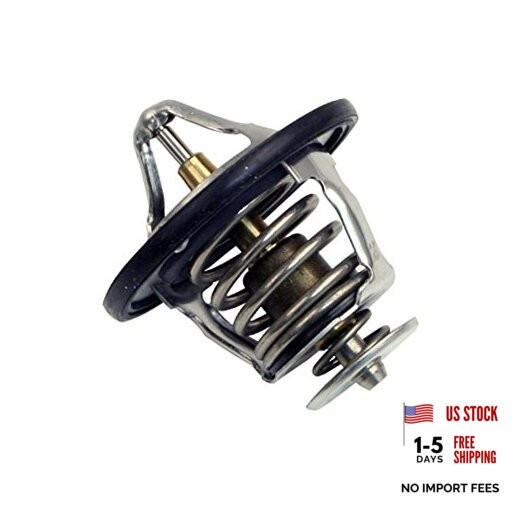 Thermostat - 143-0713