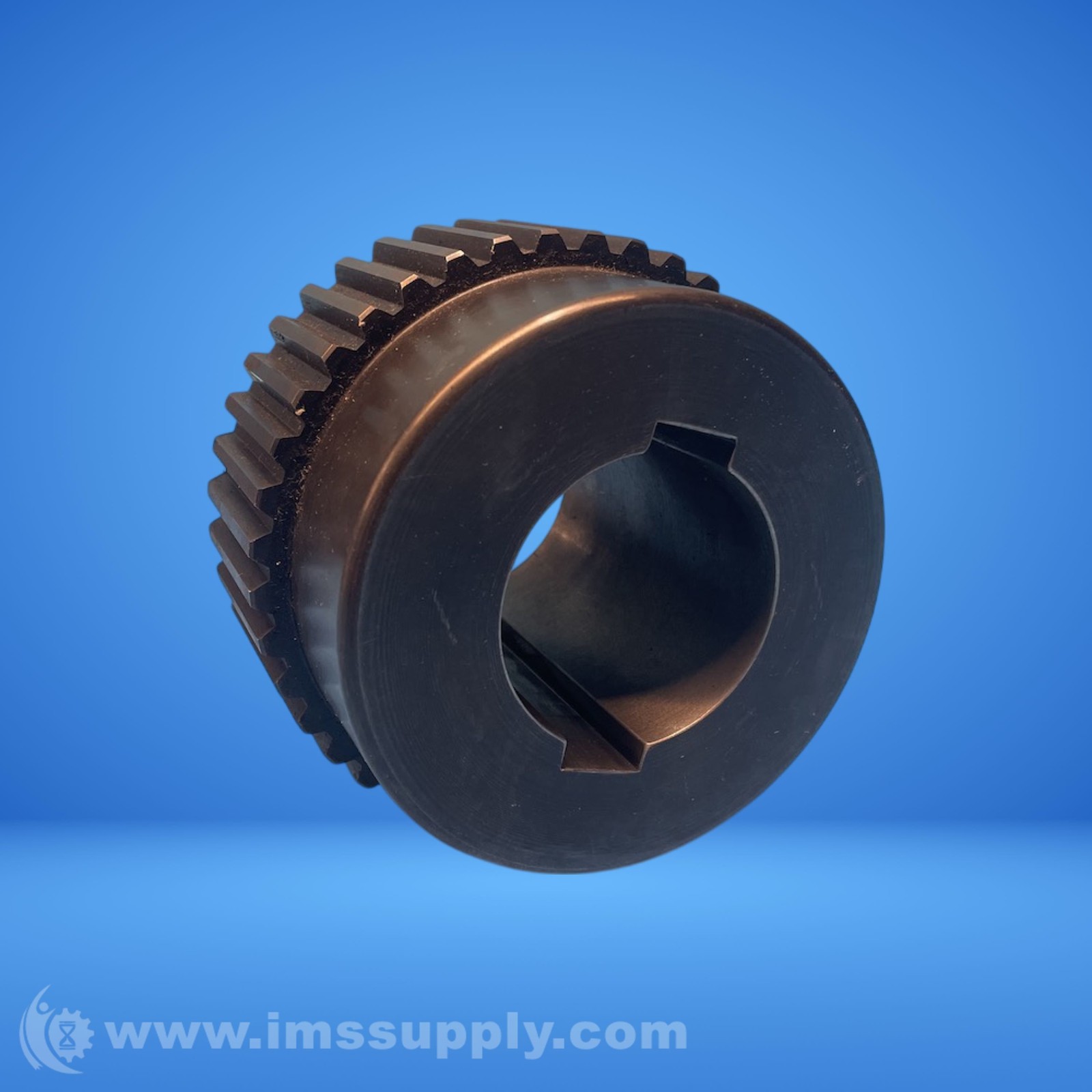 Gear Component FNIP