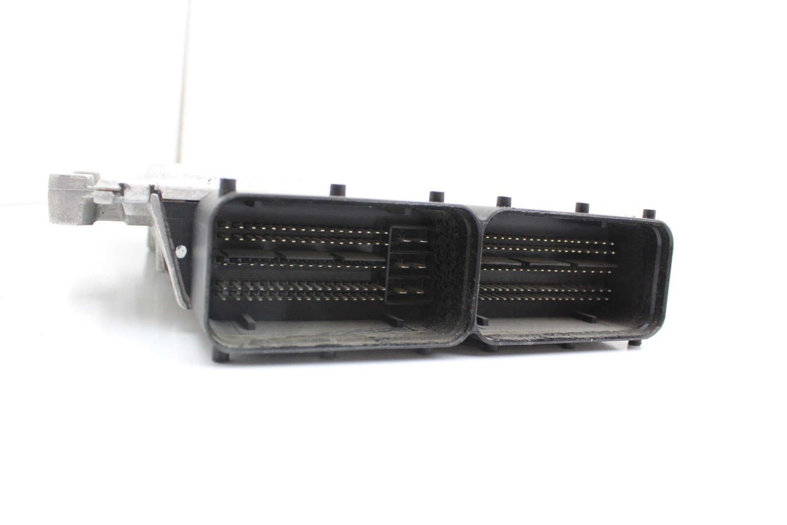 14-16 Hyundai Elantra 39103-2EMB4 Computer Brain Engine Control ECU ECM Module