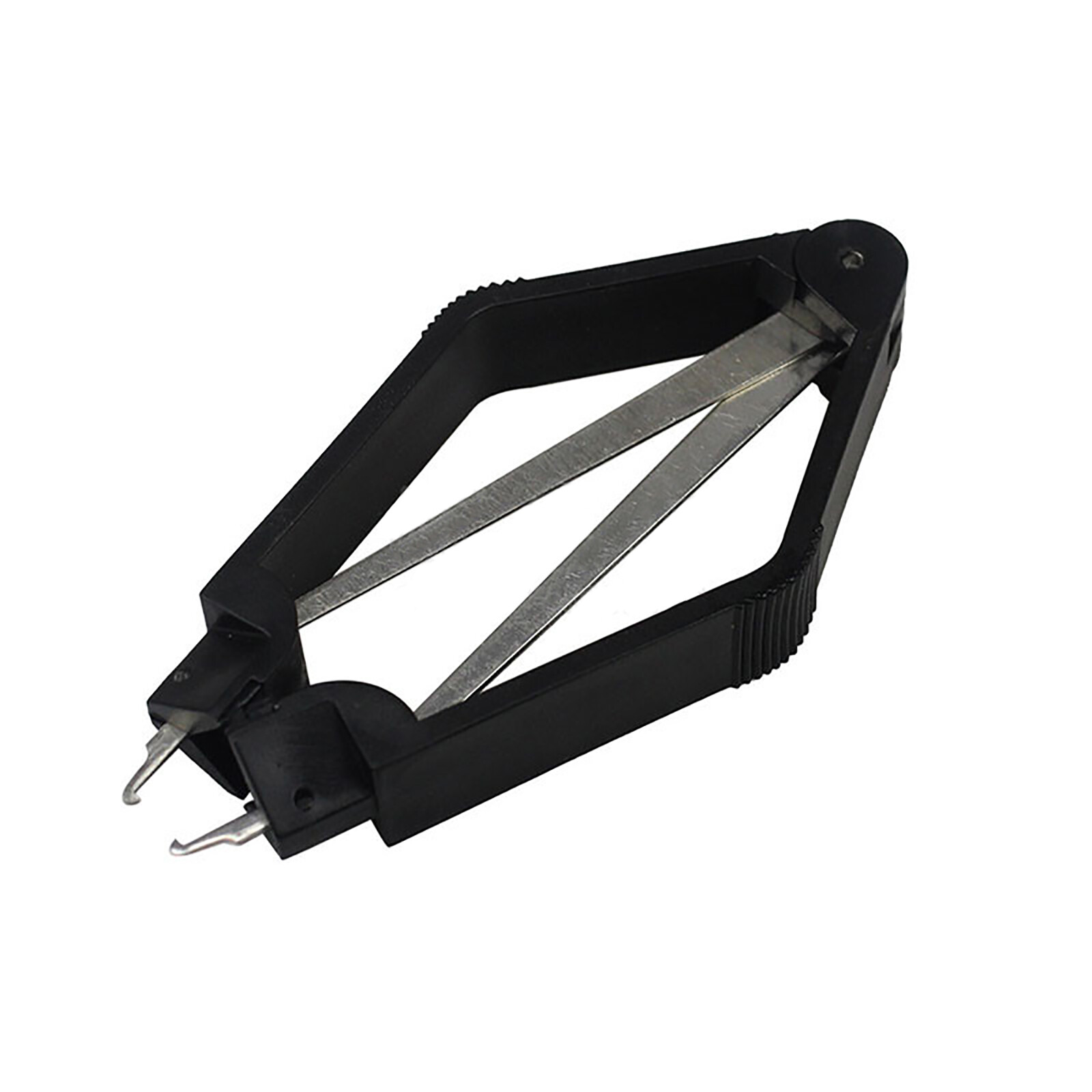 IC Chip Extractor Motherboard Circuit Board Component Puller Tool