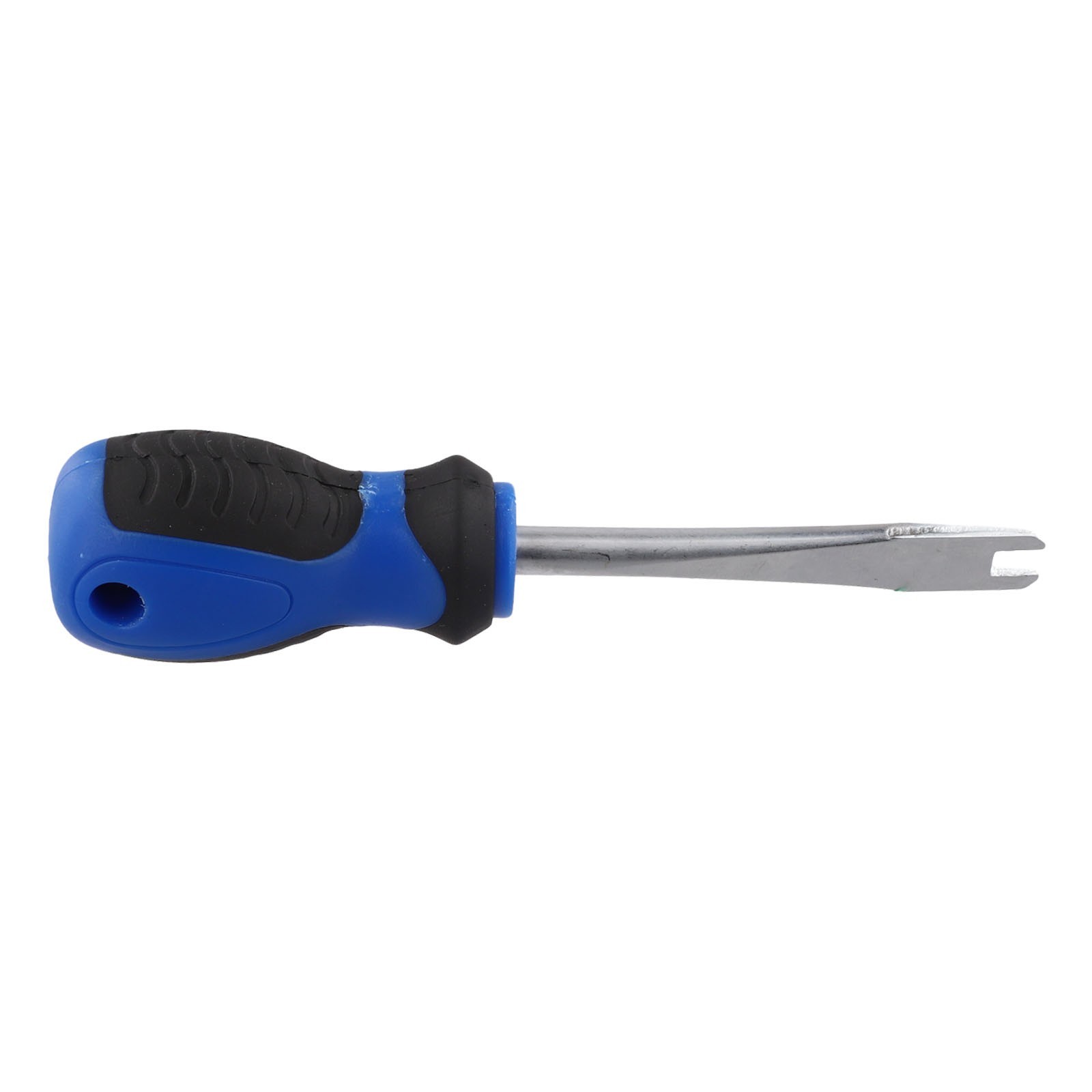 Efficiently Adjust Your Diving with This Scubas Valve Tool