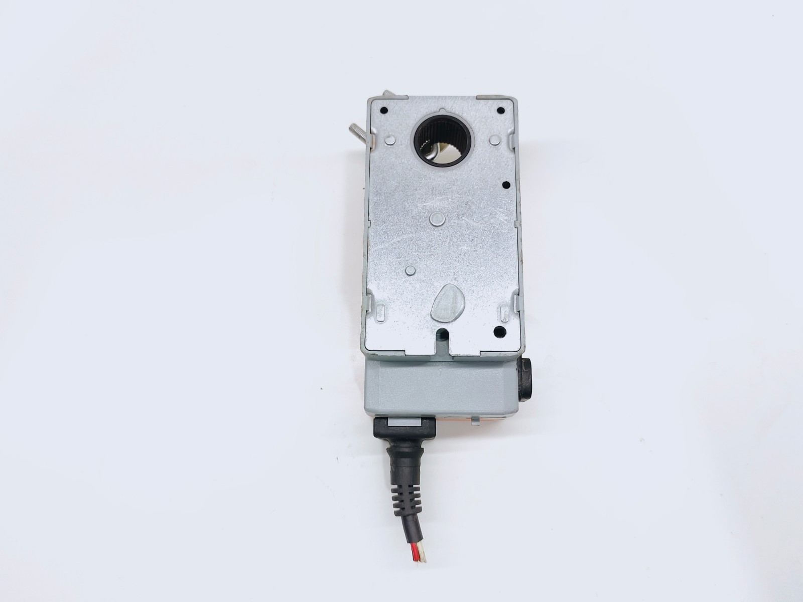 BELIMO LMV-D2-MFT-RM PRESSURE SENSOR (WITH BASE) (FREE SHIPPING)