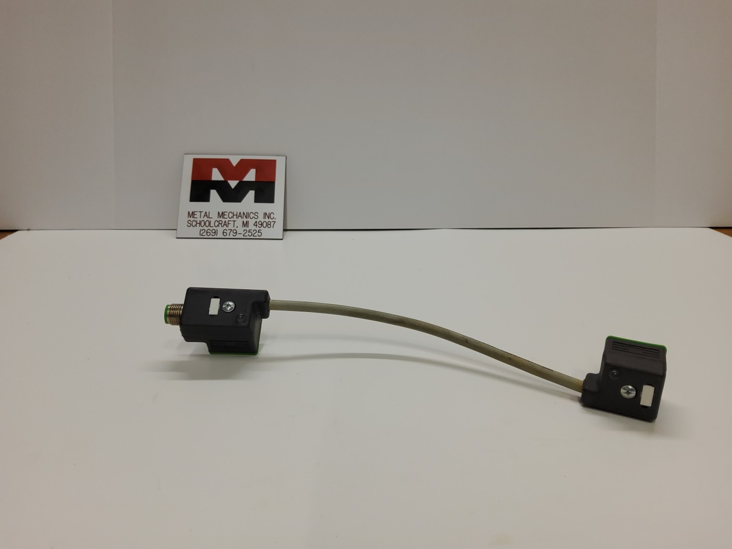 MURR ELEKTRONIK 7000-41601-2360000 / 7000416012360000 (BRAND NEW)