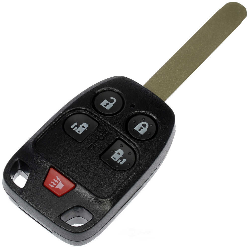 DORMAN OE SOLUTIONS 99559ST Keyless Entry Transmitter