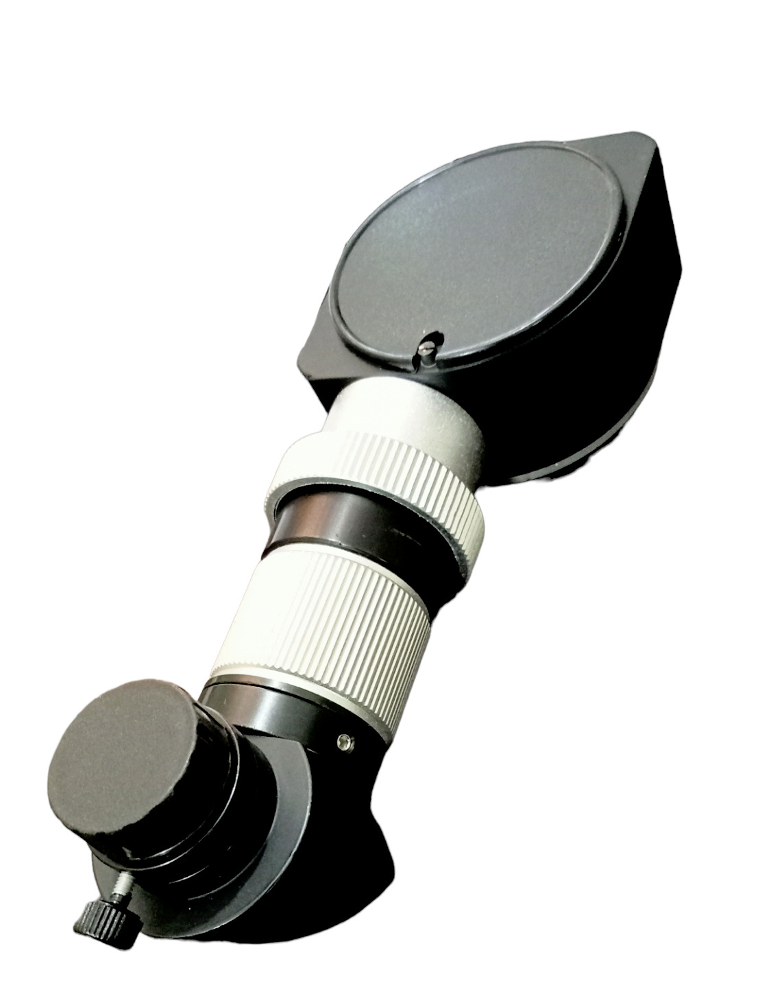 BEAM SPILTER For only Zesis Type Microscope specially designed