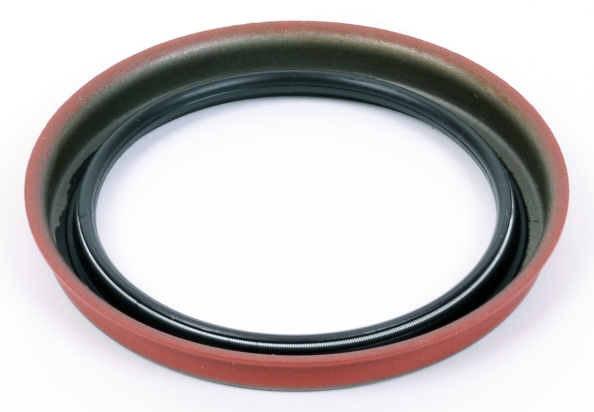 SKF Transfer Case Output Shaft Seal for Taurus X, Escape, Mariner 22130