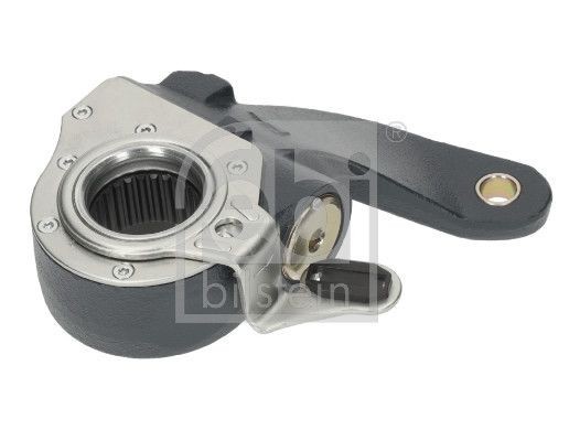 Febi 184691 Slack Adjuster Left Premium Quality Standard High Efficiency