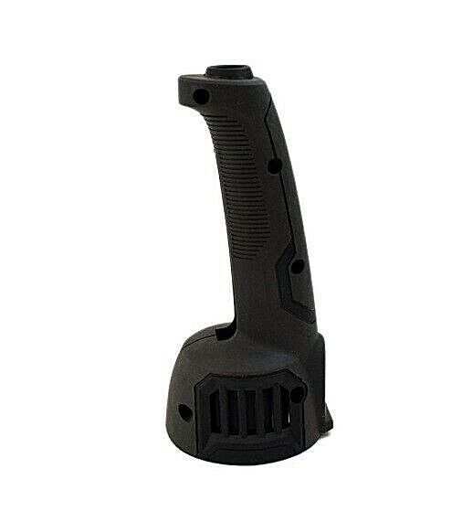 Craftsman Angle Grinder Handle Assembly PGA230SU-45, NEW