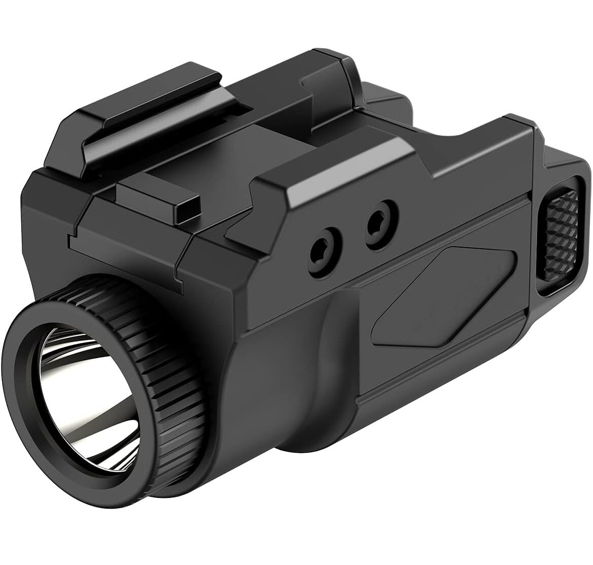 Springfield Armory Echelon Rail Mounted Weapon Light