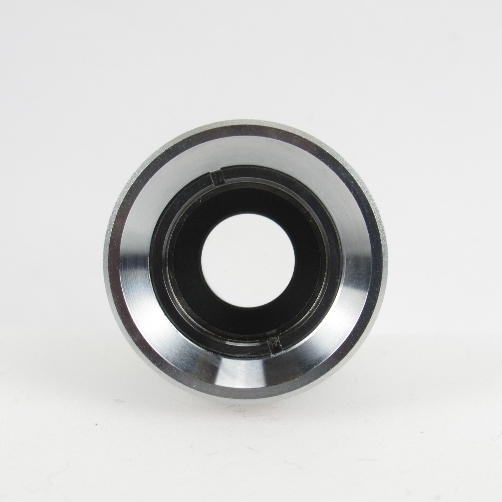 OLYMPUS PLAN 4X/0.10 ∞/-/FN20 MICROSCOPE OBJECTIVE FOR CX22/CX23 MICROSCOPE