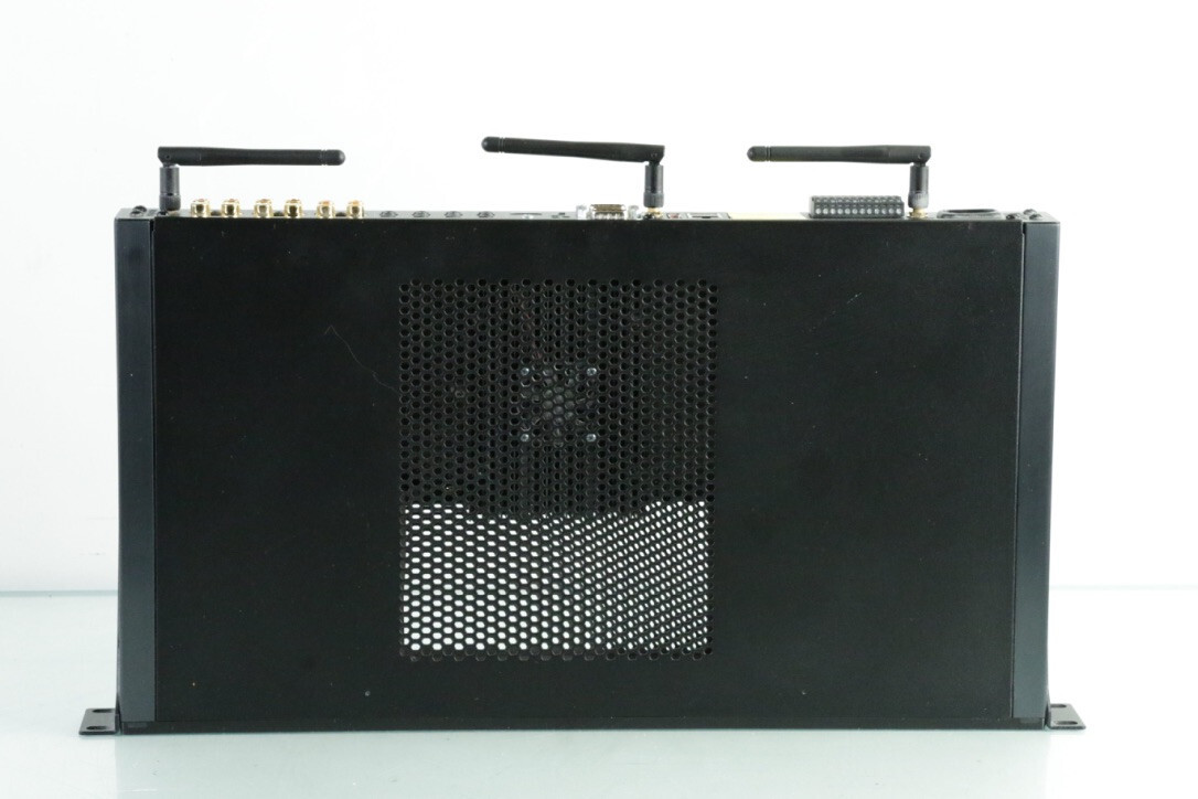 Control4 C4-EA5 V1 Controller n909
