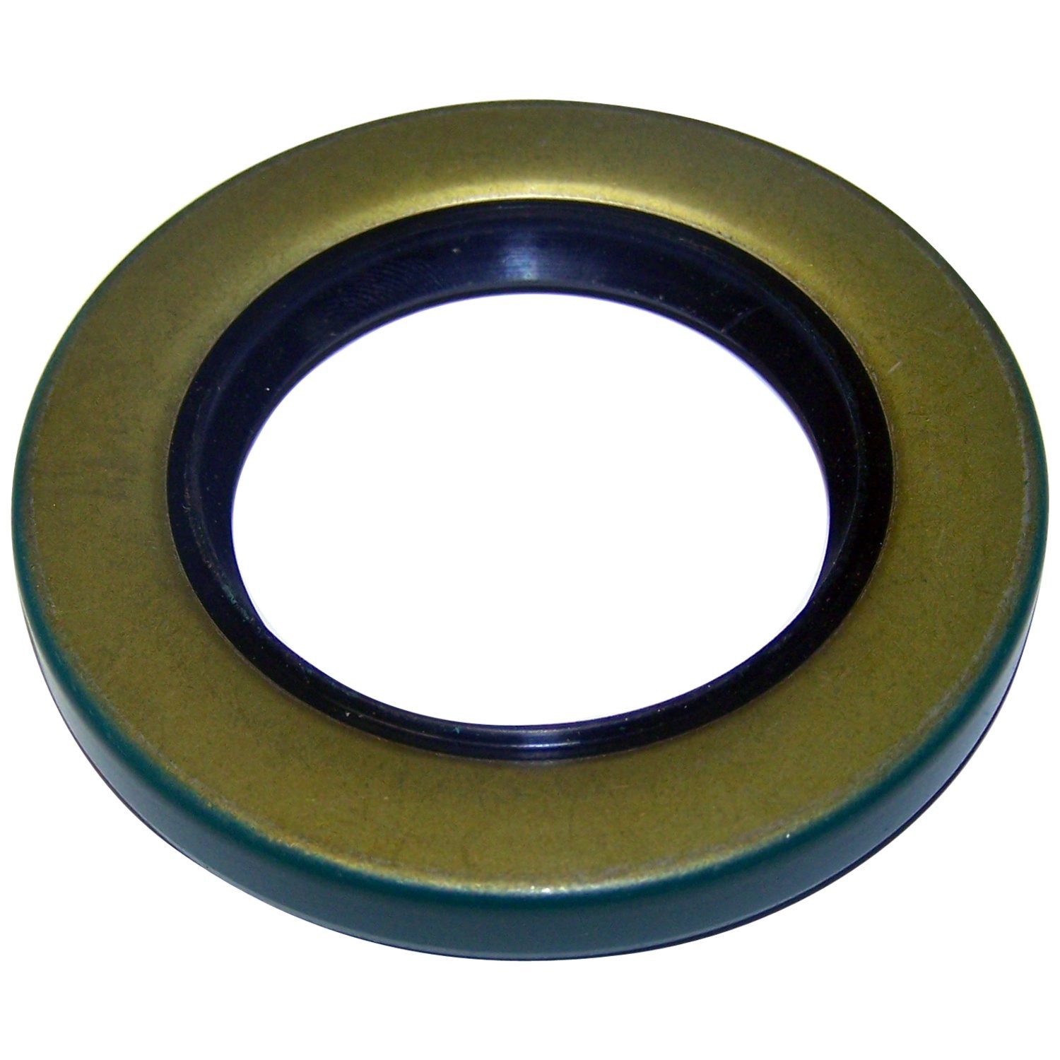 Crown Transfer Case Output Shaft Seal Front or Rear for 80-83 Jeep CJ-8 J8131669