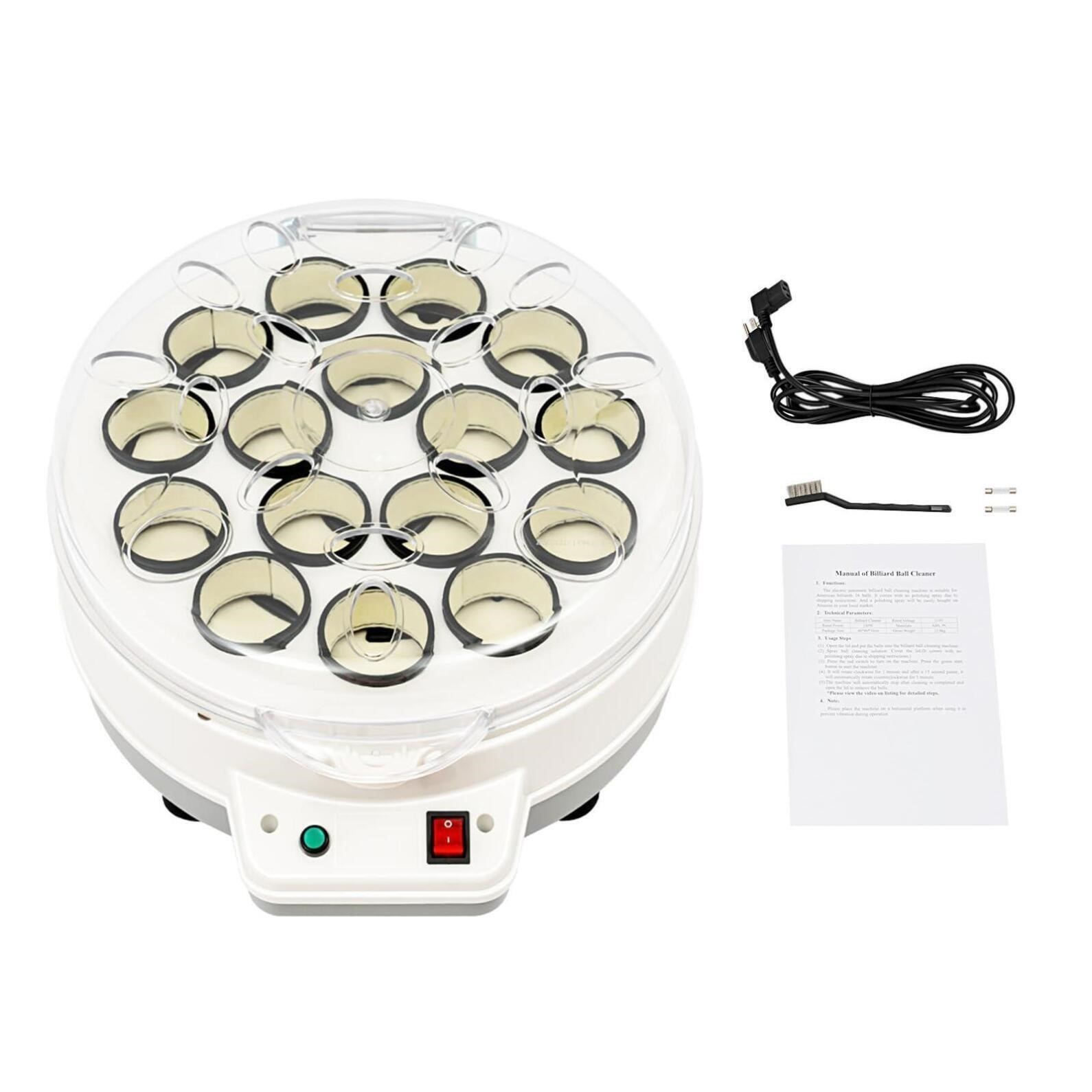 Automatic-Pool-Ball-Cleaner--16-Balls-1