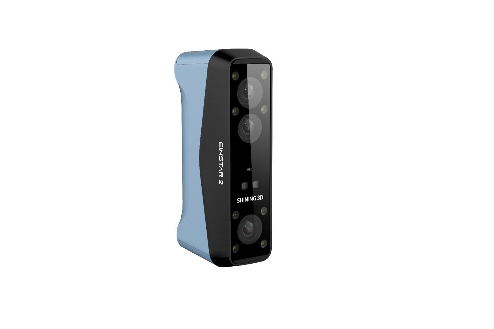 SHINING 3D SINGLE STAR 2 3D SCANNER