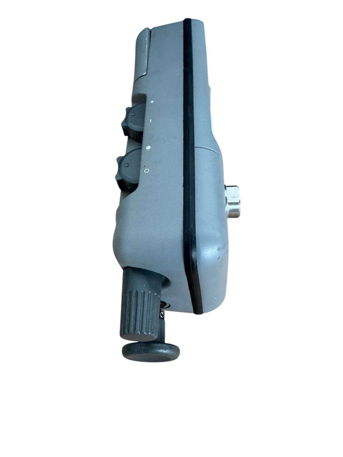 FLUKE 718Ex 100G PRESSURE CALIBRATOR