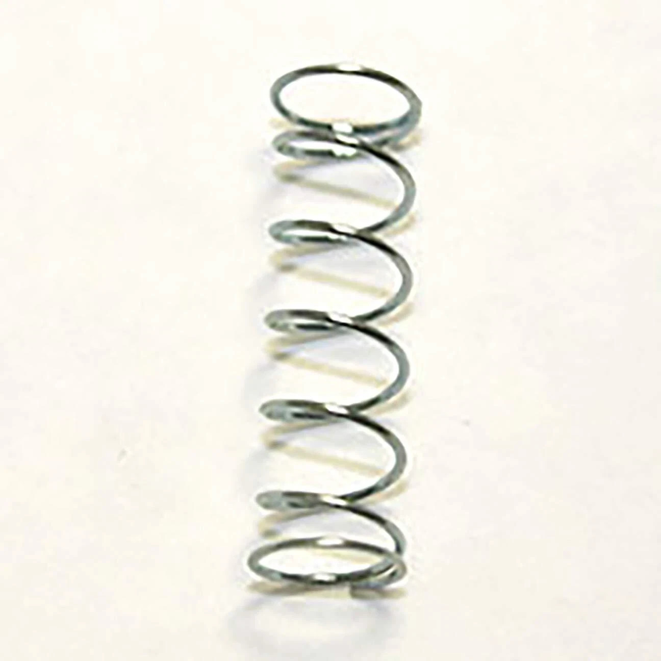 New Paslode Switch Spring - Part #404457