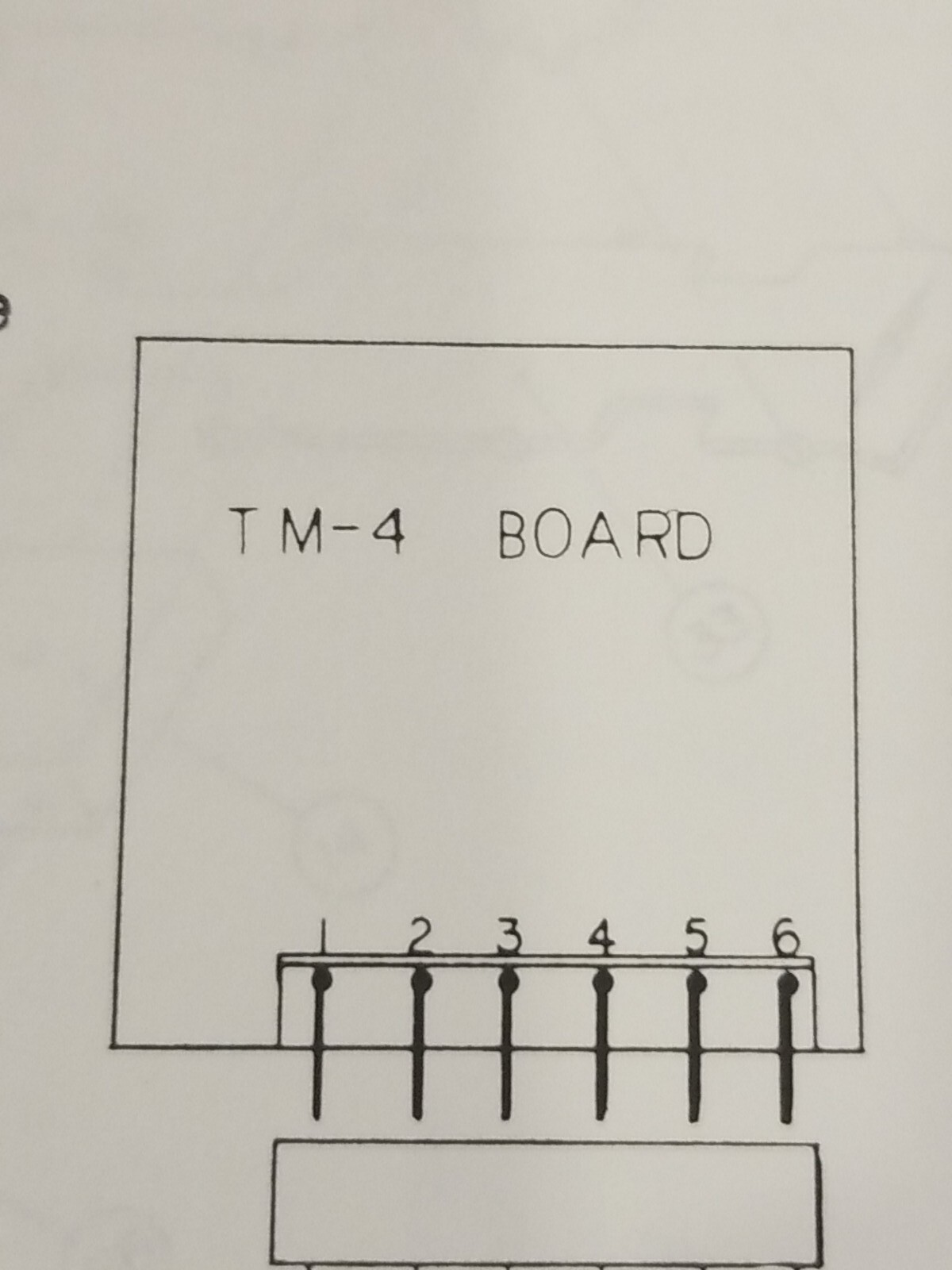 Deltronic ticket dispenser manual