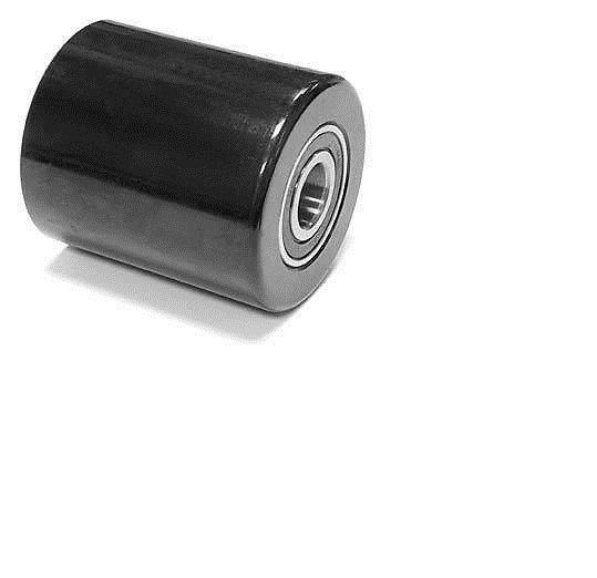 Pallet Jack Wheel With 20 MM Bearing I.D. - NEW