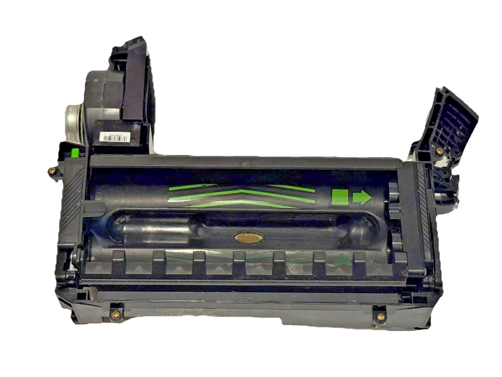 IRobot Roomba Cleaning Head With Module Motor e5 e6 i3 i4 i5 i6 i7 i8 J7 Parts
