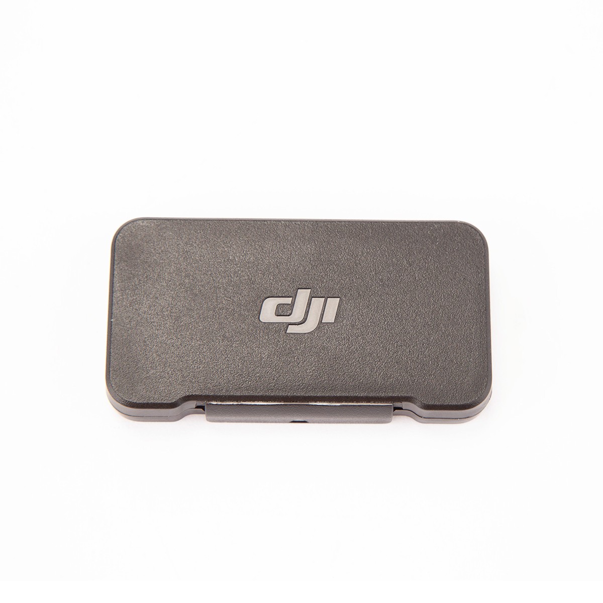DJI Mavic Air 2 ND Filters Set - SKU#1901400